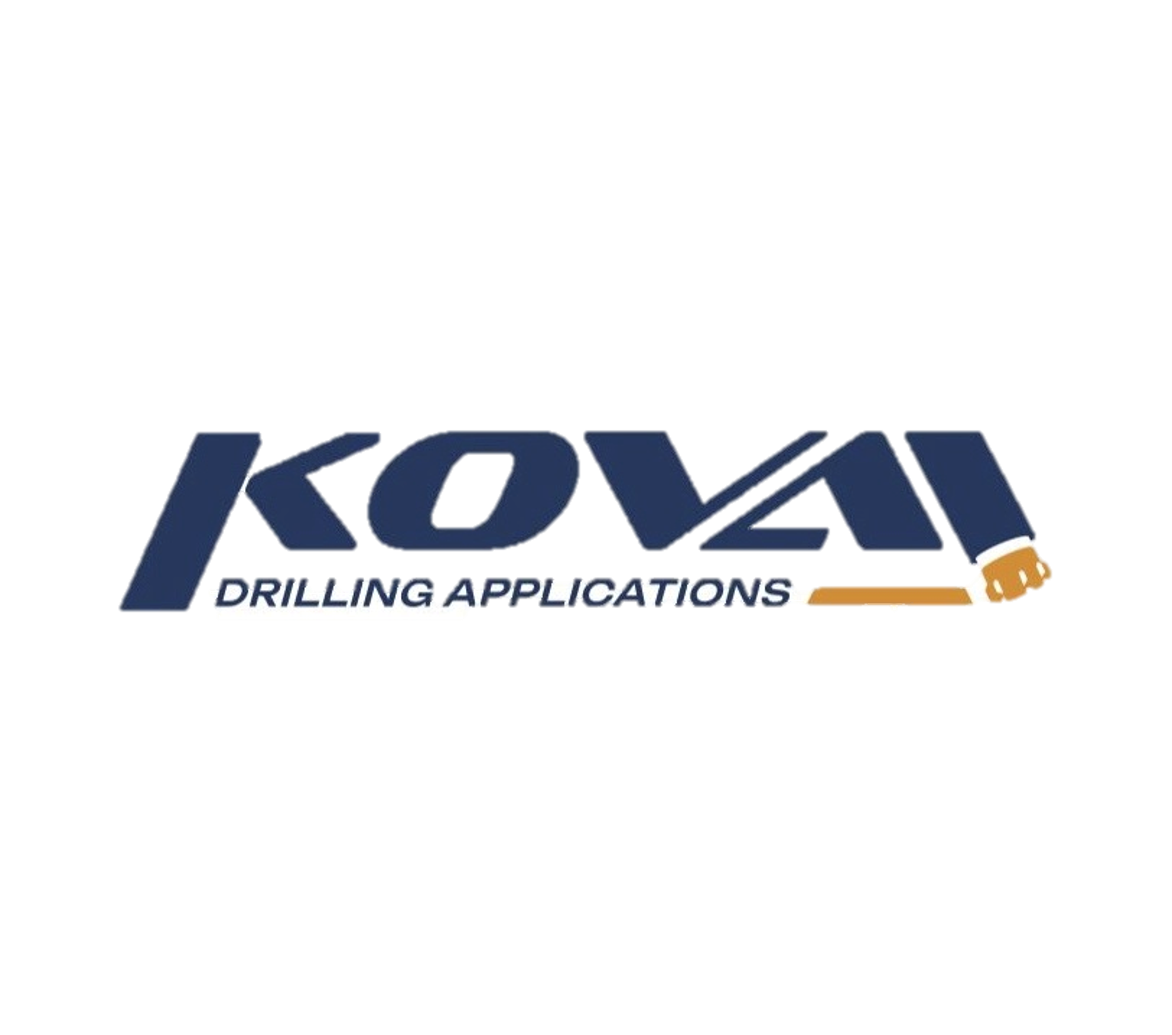 Kovai logo