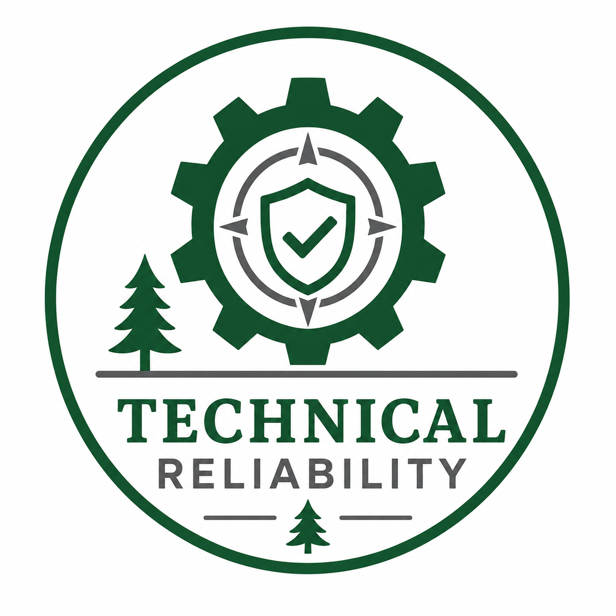 Technical Reliability